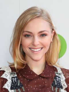 AnnaSophia Robb